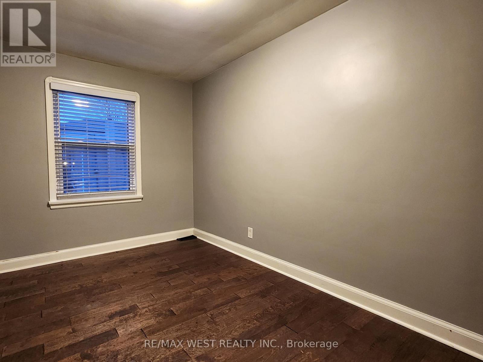 Main - 134 Harmony Road S, Oshawa, Ontario  L1H 6T3 - Photo 14 - E12912308