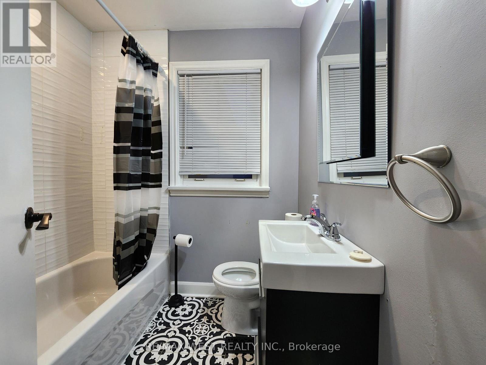 Main - 134 Harmony Road S, Oshawa, Ontario  L1H 6T3 - Photo 6 - E12912308