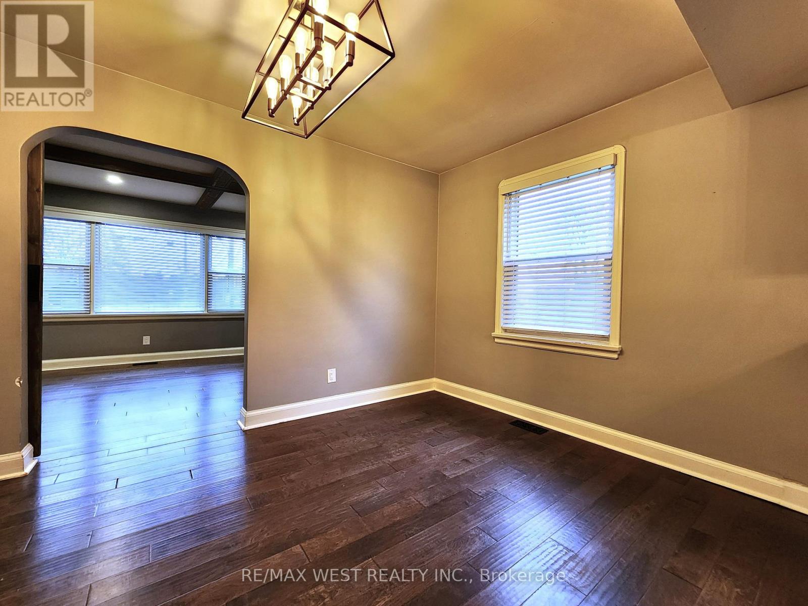 Main - 134 Harmony Road S, Oshawa, Ontario  L1H 6T3 - Photo 8 - E12912308