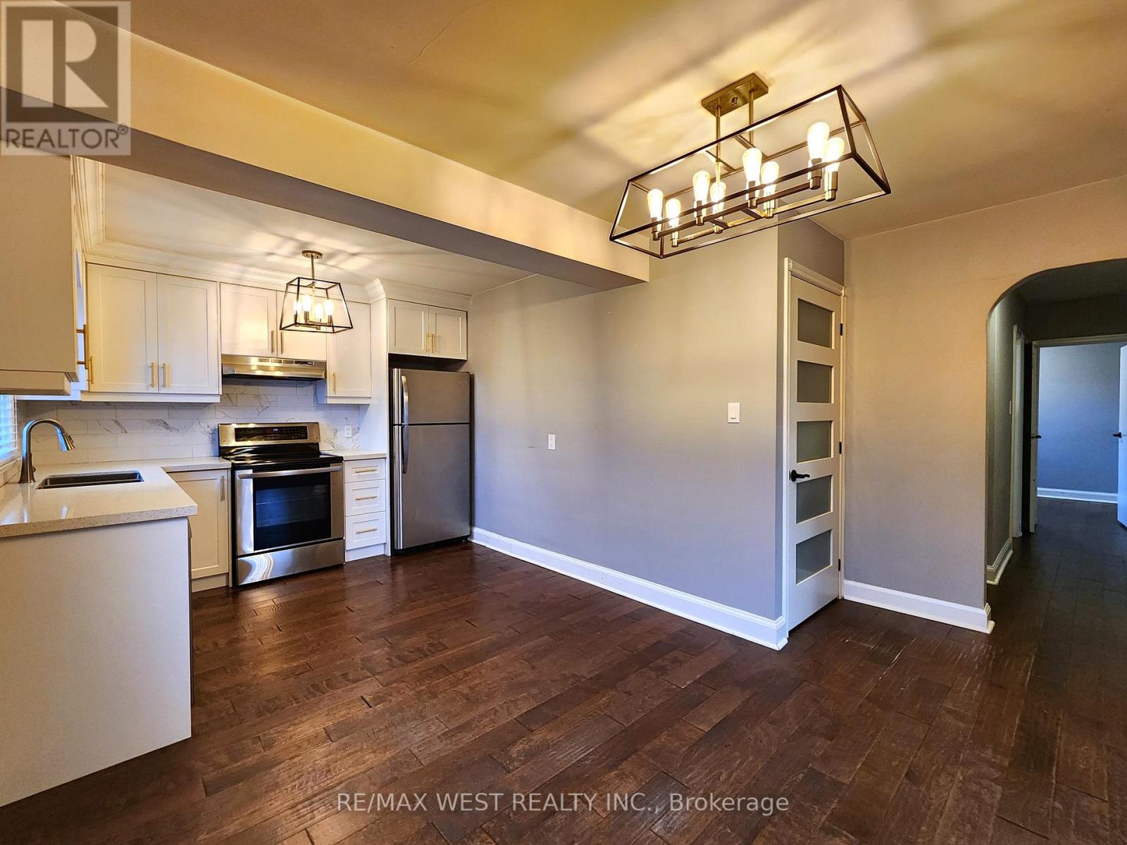 Main - 134 Harmony Road S, Oshawa, Ontario  L1H 6T3 - Photo 11 - E12912308