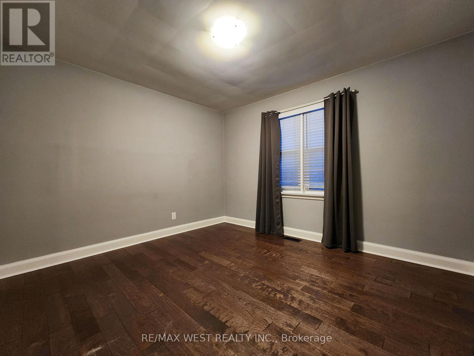 Main - 134 Harmony Road S, Oshawa, Ontario  L1H 6T3 - Photo 13 - E12912308