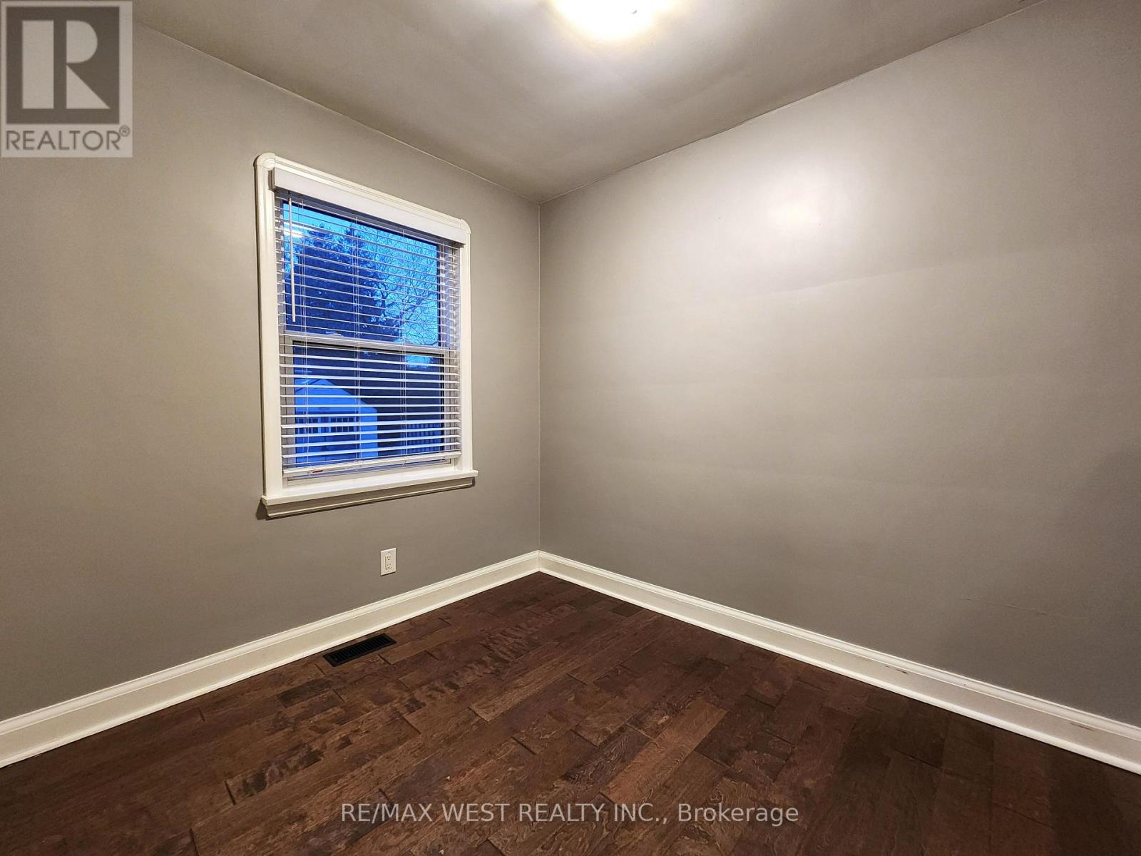 Main - 134 Harmony Road S, Oshawa, Ontario  L1H 6T3 - Photo 17 - E12912308