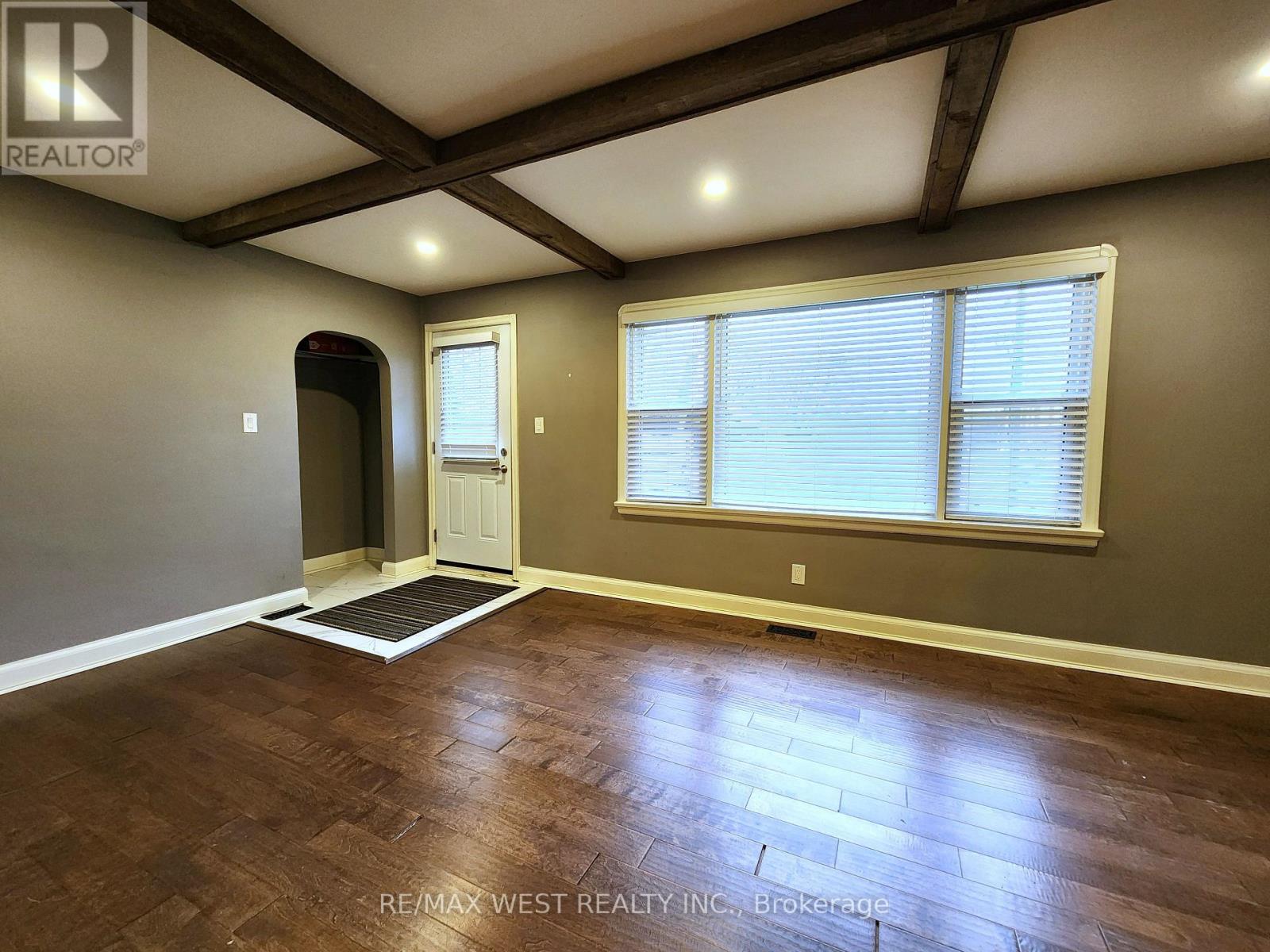 Main - 134 Harmony Road S, Oshawa, Ontario  L1H 6T3 - Photo 5 - E12912308