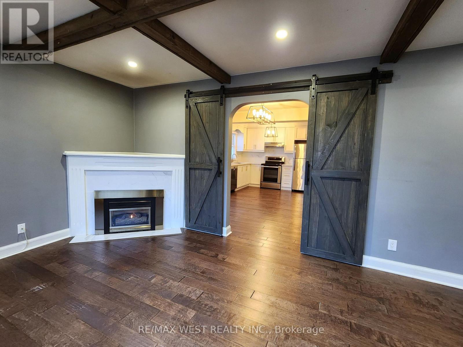 Main - 134 Harmony Road S, Oshawa, Ontario  L1H 6T3 - Photo 7 - E12912308