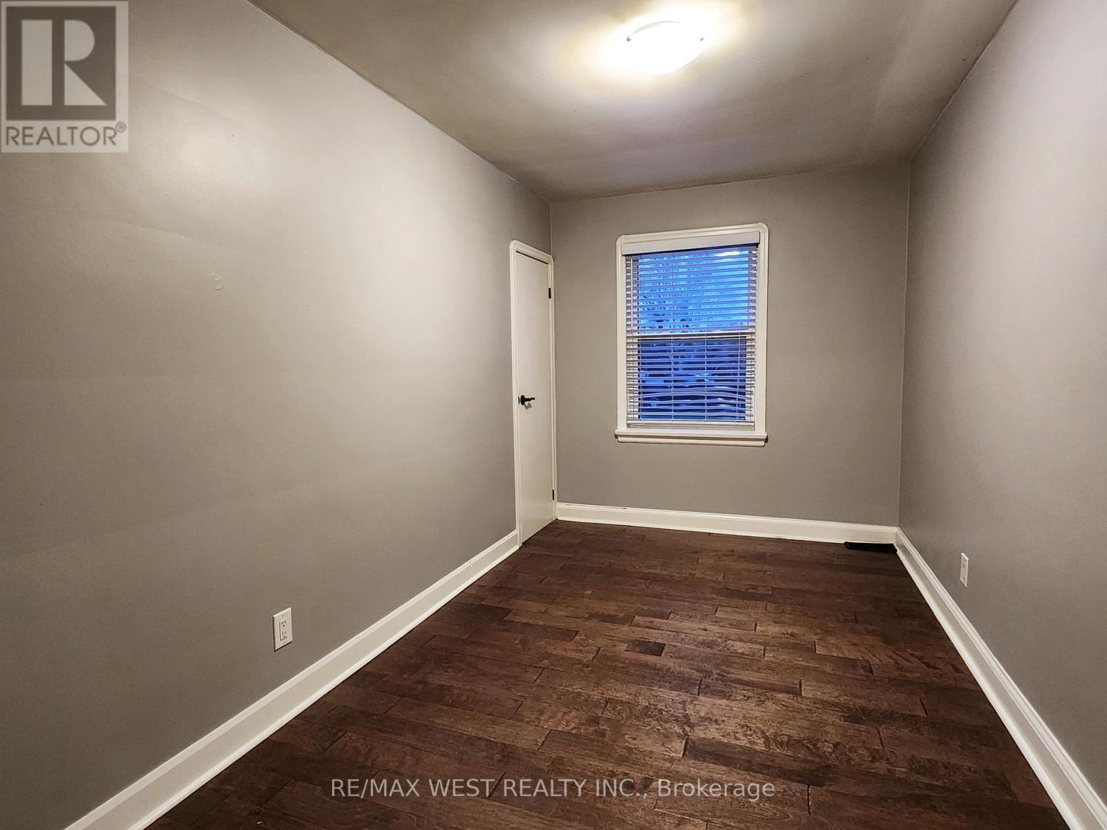 Main - 134 Harmony Road S, Oshawa, Ontario  L1H 6T3 - Photo 15 - E12912308