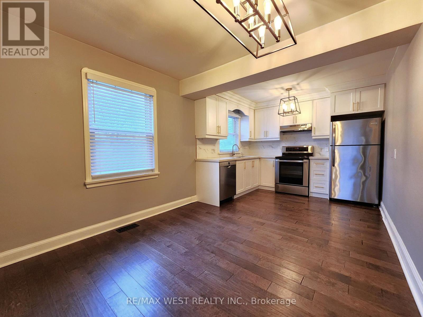 Main - 134 Harmony Road S, Oshawa, Ontario  L1H 6T3 - Photo 9 - E12912308