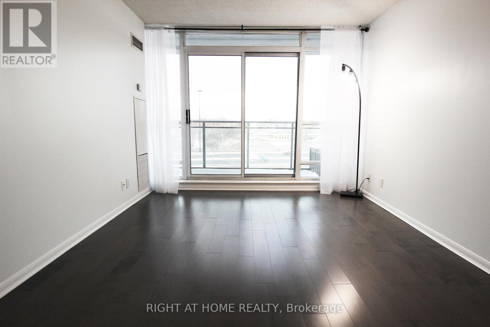 703 - 185 Legion Road N, Toronto, Ontario  M8Y 0A1 - Photo 22 - W12912728