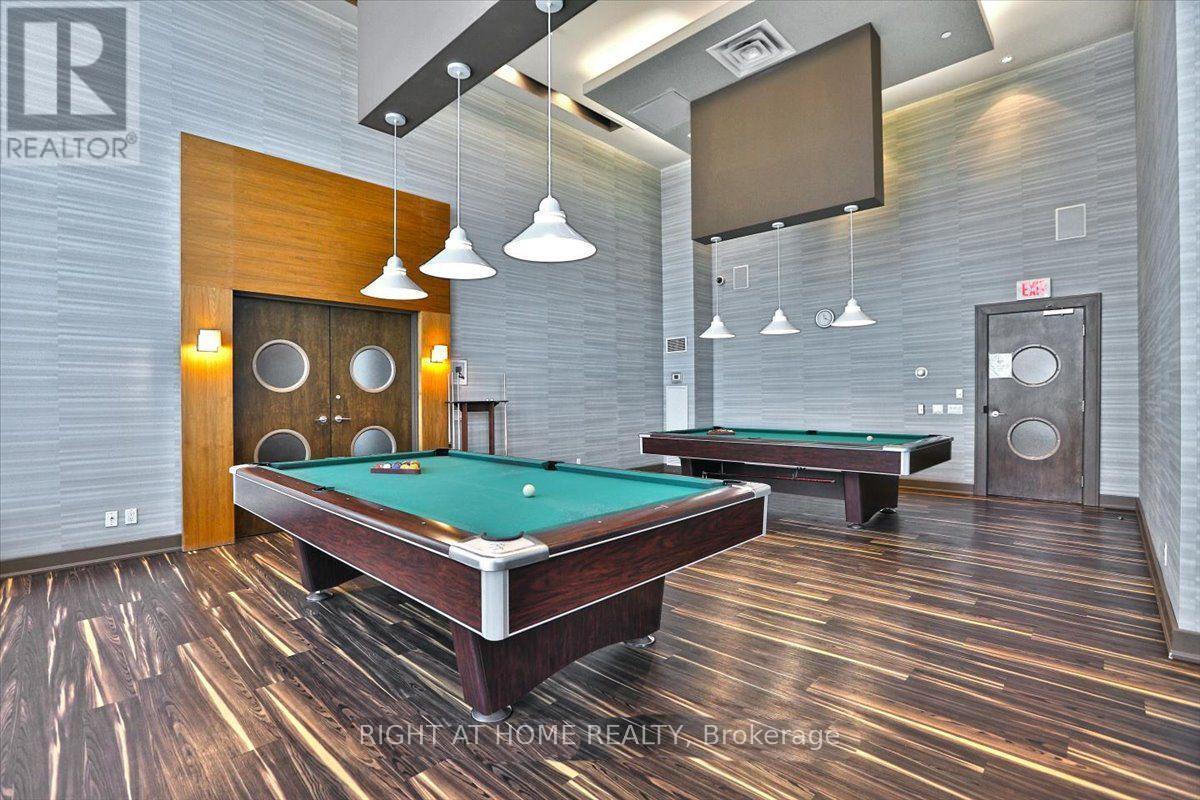 703 - 185 Legion Road N, Toronto, Ontario  M8Y 0A1 - Photo 39 - W12912728