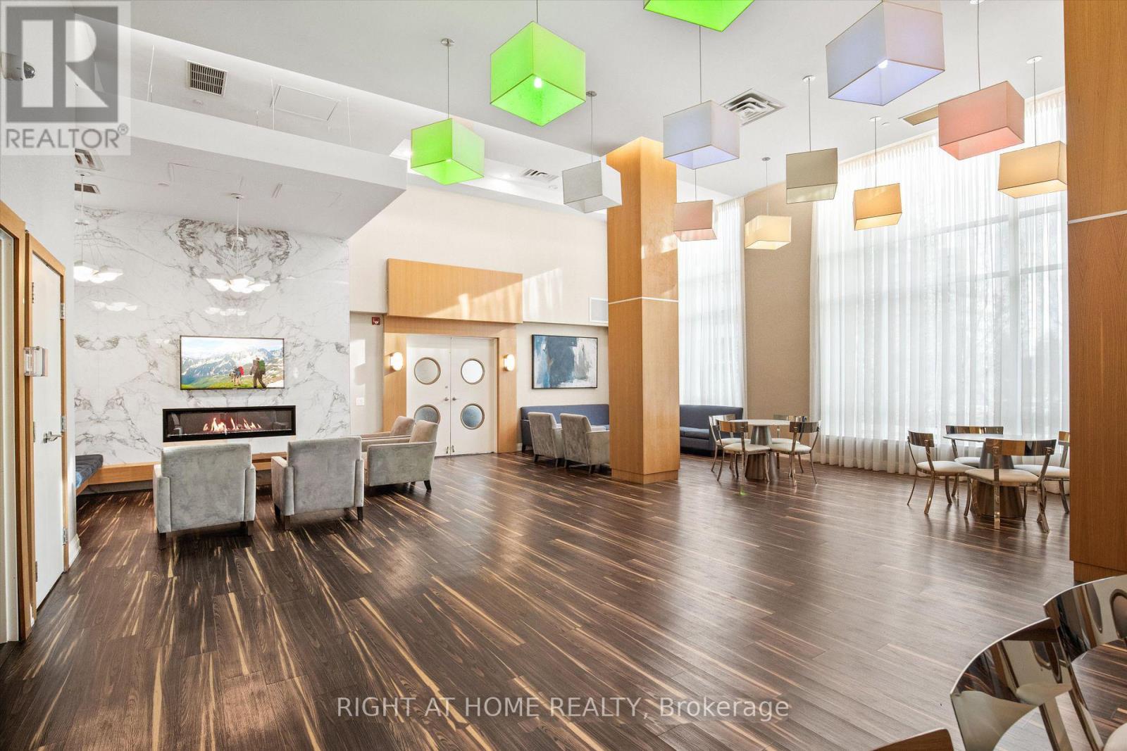 703 - 185 Legion Road N, Toronto, Ontario  M8Y 0A1 - Photo 41 - W12912728