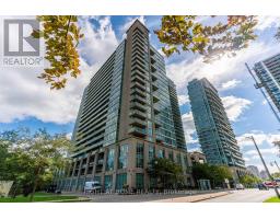 703 - 185 LEGION ROAD N, Toronto, Ontario