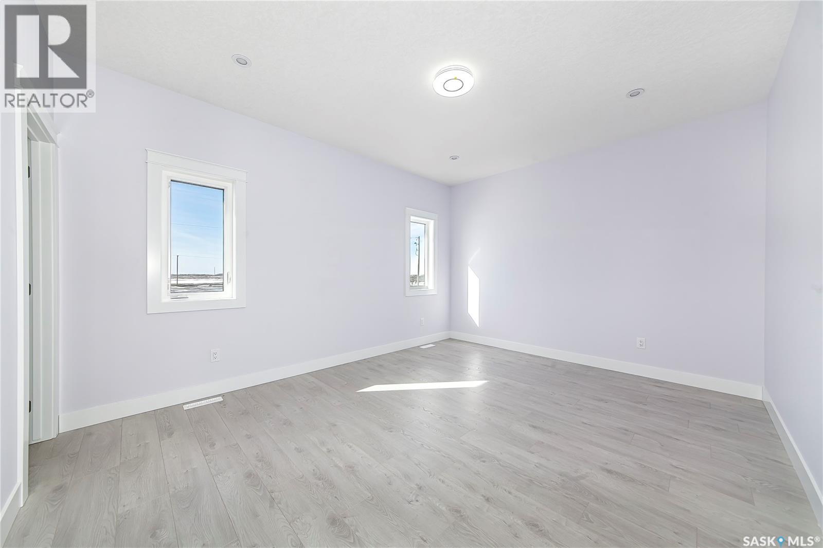 906 Bentley Manor, Saskatoon, Saskatchewan  S7L 6P4 - Photo 22 - SK031019