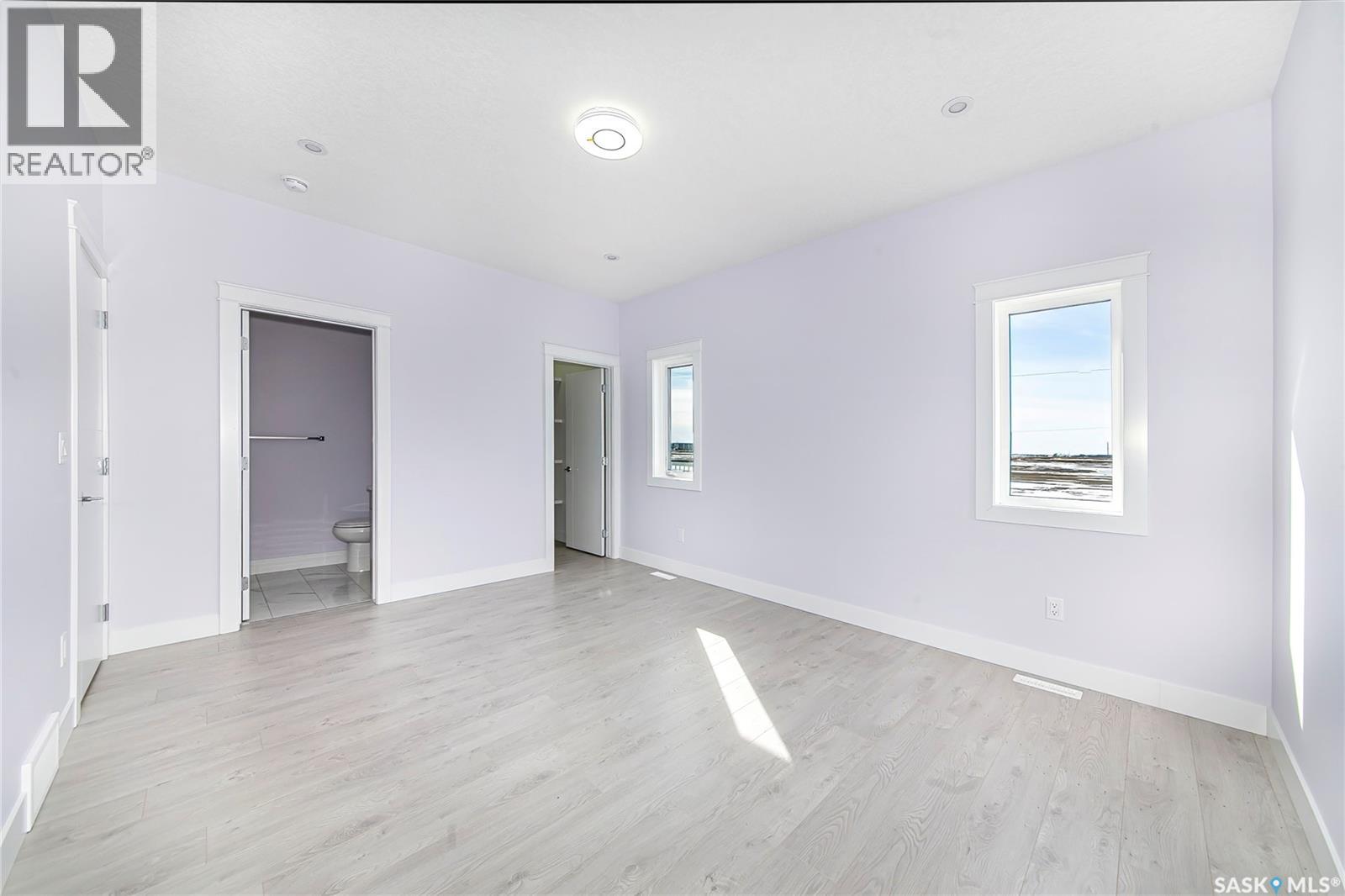 906 Bentley Manor, Saskatoon, Saskatchewan  S7L 6P4 - Photo 23 - SK031019