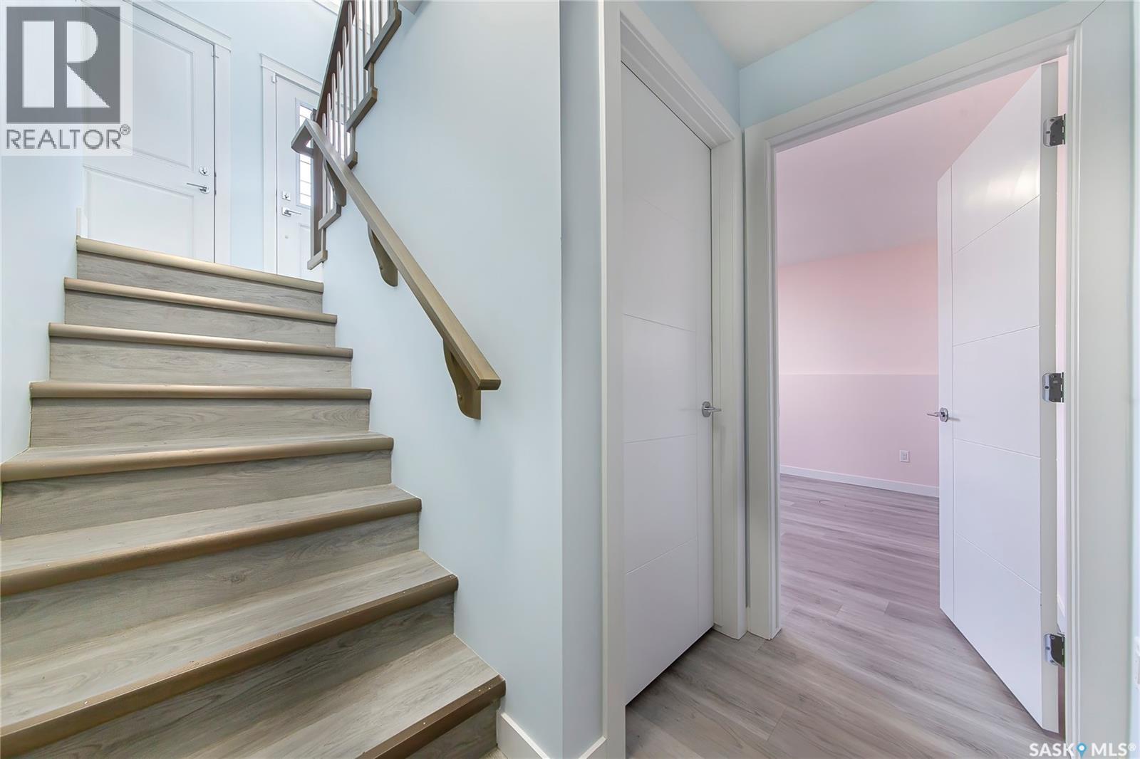 906 Bentley Manor, Saskatoon, Saskatchewan  S7L 6P4 - Photo 26 - SK031019