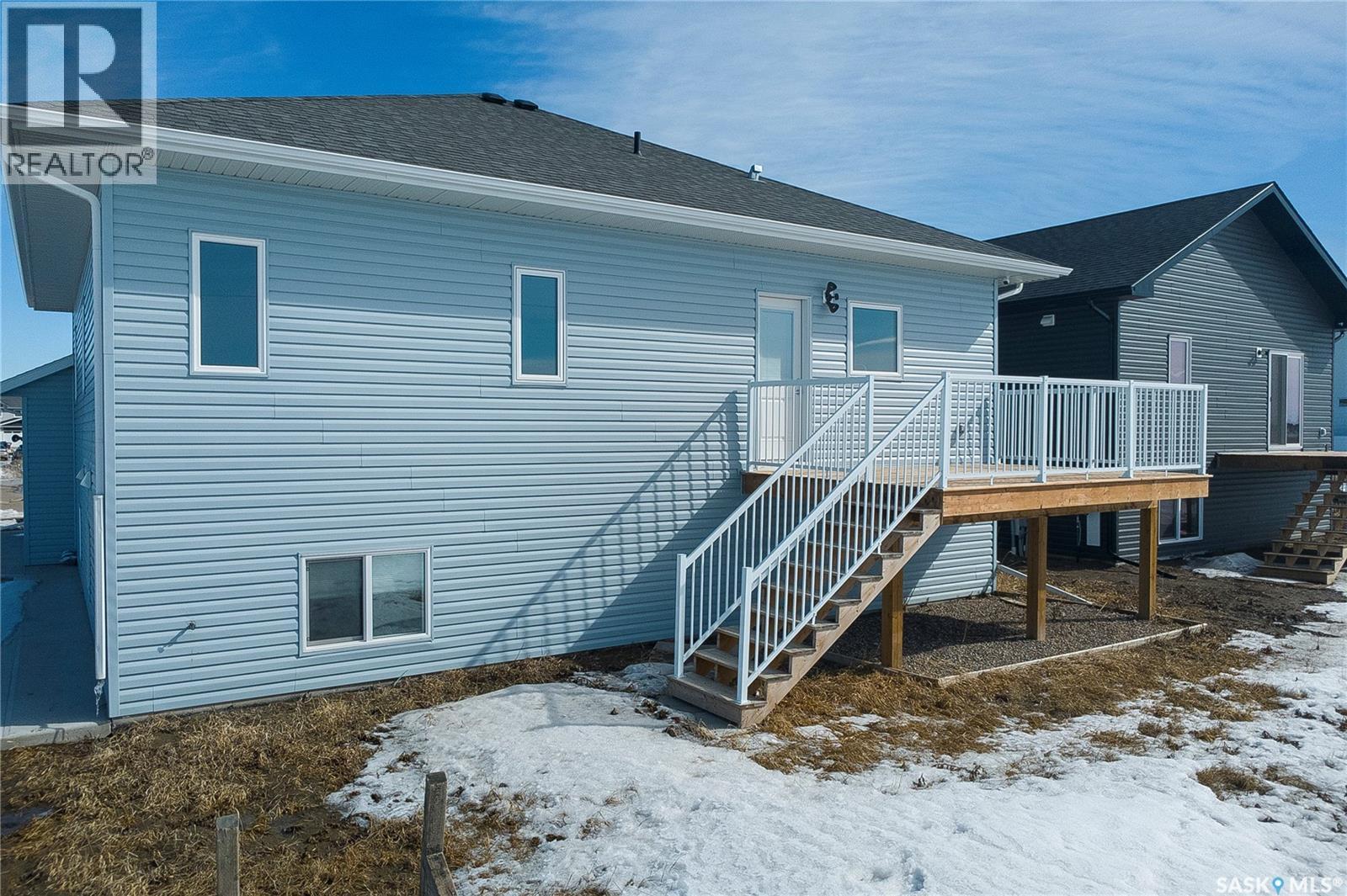 906 Bentley Manor, Saskatoon, Saskatchewan  S7L 6P4 - Photo 34 - SK031019