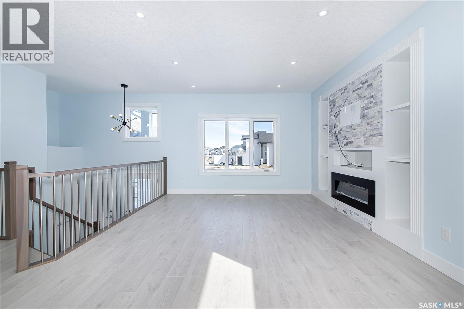 906 Bentley Manor, Saskatoon, Saskatchewan  S7L 6P4 - Photo 7 - SK031019