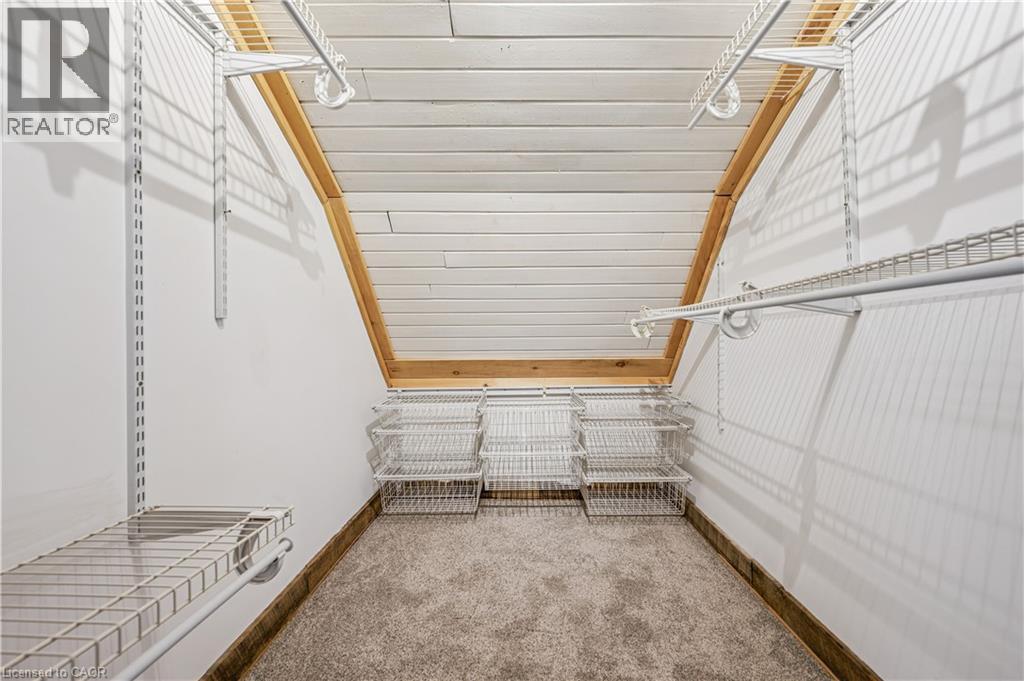 8946 Wellington Rd 16 Road, Damascus, Ontario  N0G 2E0 - Photo 38 - 40797877