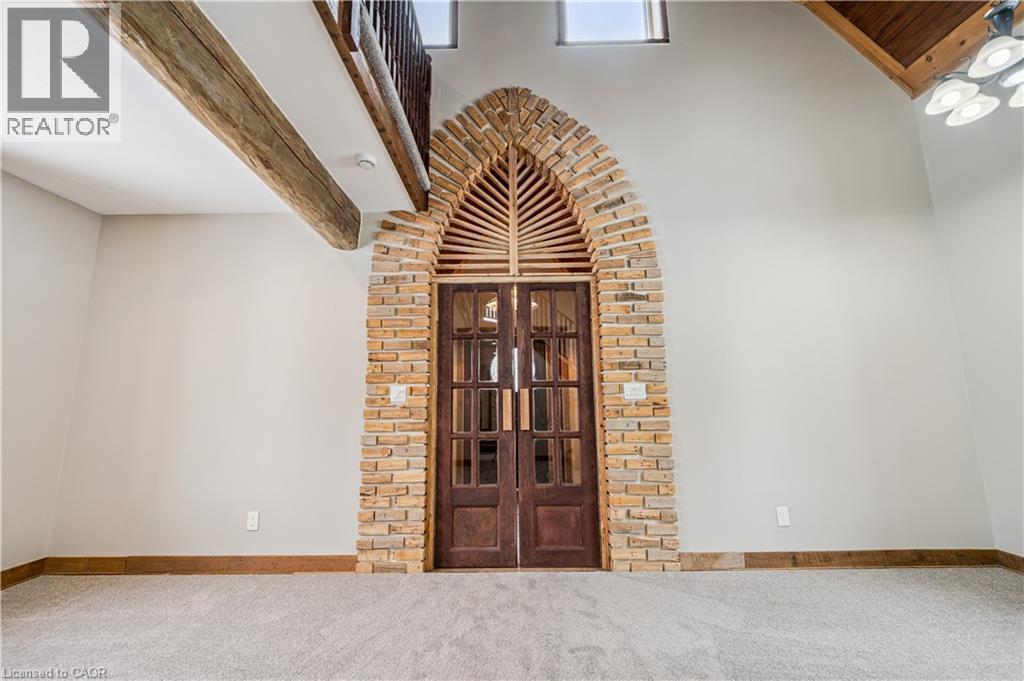 8946 Wellington Rd 16 Road, Damascus, Ontario  N0G 2E0 - Photo 7 - 40797877