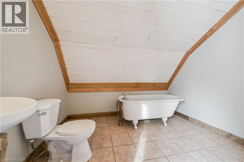 8946 Wellington Rd 16 Road, Damascus, Ontario  N0G 2E0 - Photo 37 - 40797877