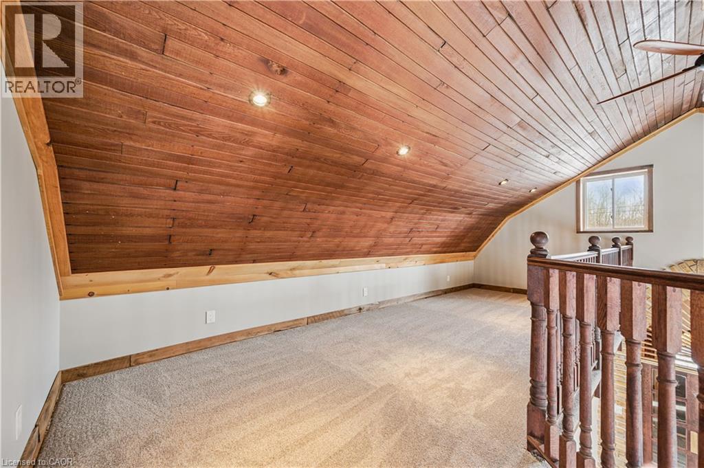 8946 Wellington Rd 16 Road, Damascus, Ontario  N0G 2E0 - Photo 29 - 40797877