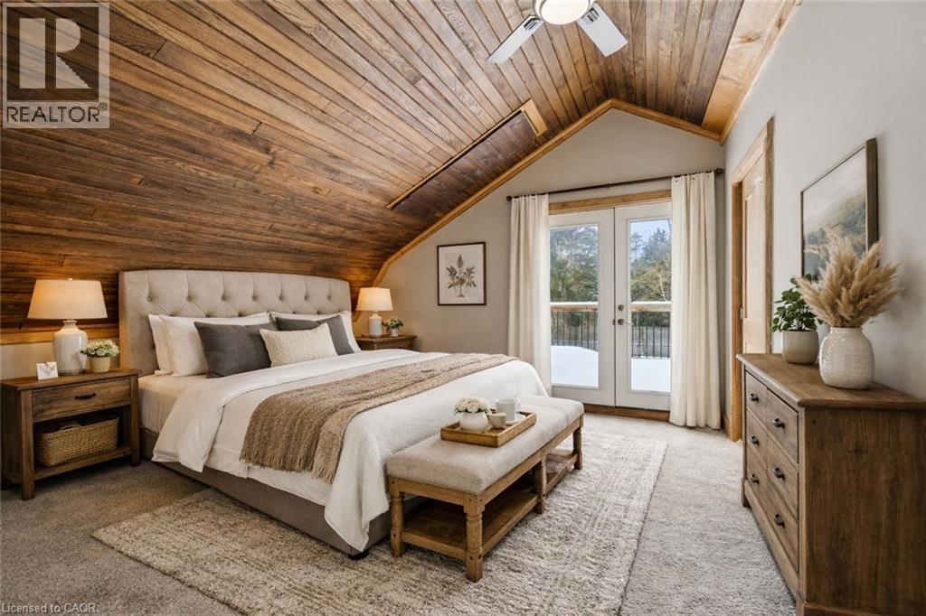 8946 Wellington Rd 16 Road, Damascus, Ontario  N0G 2E0 - Photo 33 - 40797877