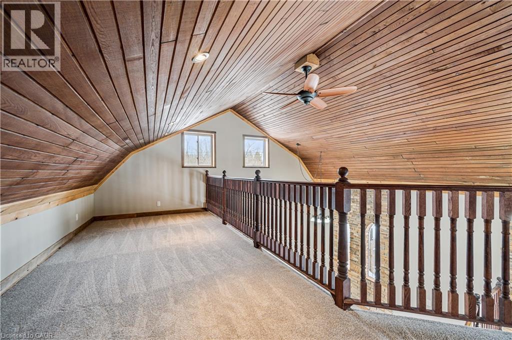 8946 Wellington Rd 16 Road, Damascus, Ontario  N0G 2E0 - Photo 30 - 40797877