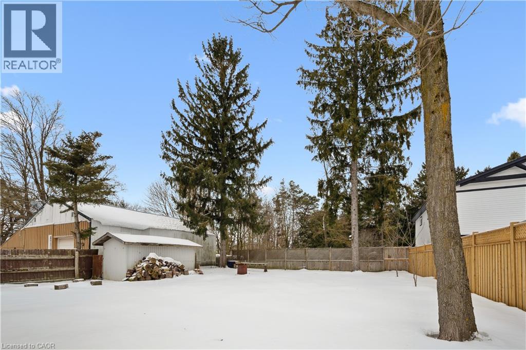 8946 Wellington Rd 16 Road, Damascus, Ontario  N0G 2E0 - Photo 48 - 40797877