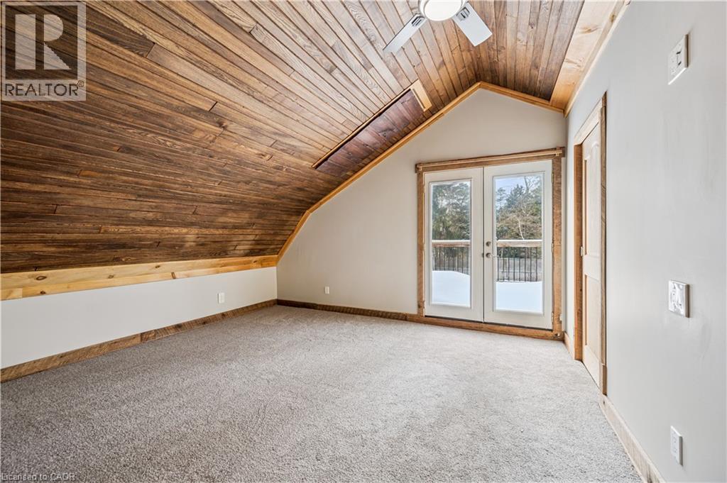 8946 Wellington Rd 16 Road, Damascus, Ontario  N0G 2E0 - Photo 32 - 40797877