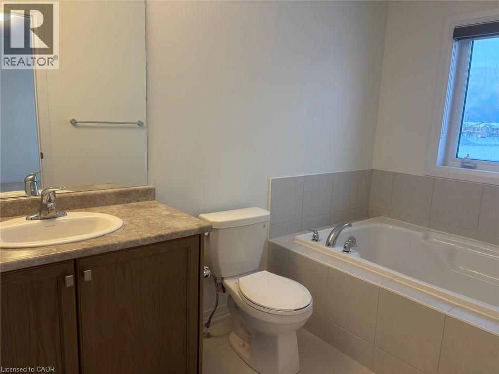 106 Selection Heights, Thorold, Ontario  L2V 0N7 - Photo 23 - 40801643