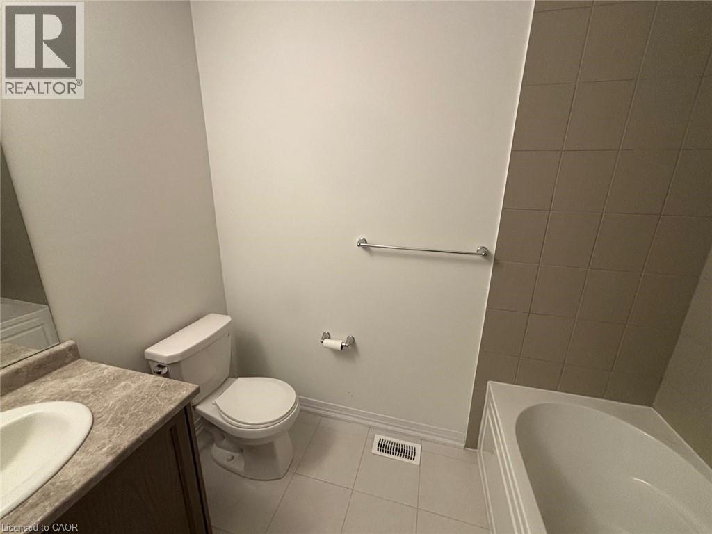 106 Selection Heights, Thorold, Ontario  L2V 0N7 - Photo 22 - 40801643