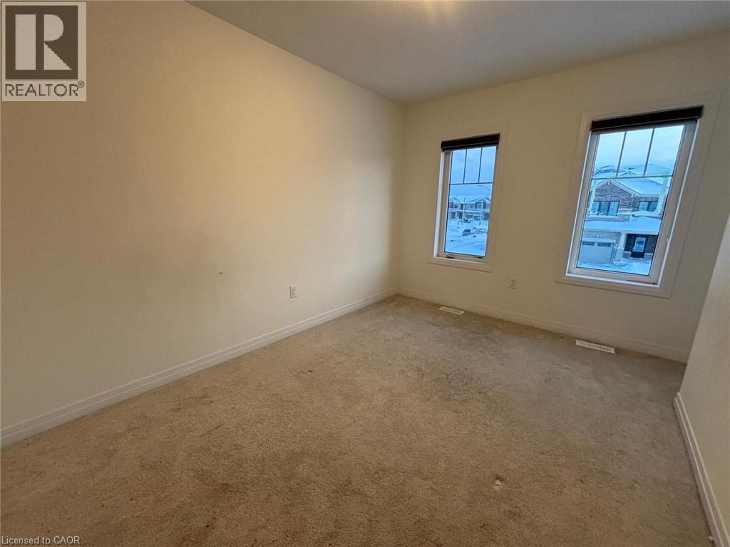 106 Selection Heights, Thorold, Ontario  L2V 0N7 - Photo 25 - 40801643