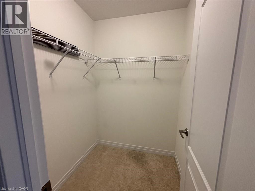 106 Selection Heights, Thorold, Ontario  L2V 0N7 - Photo 24 - 40801643