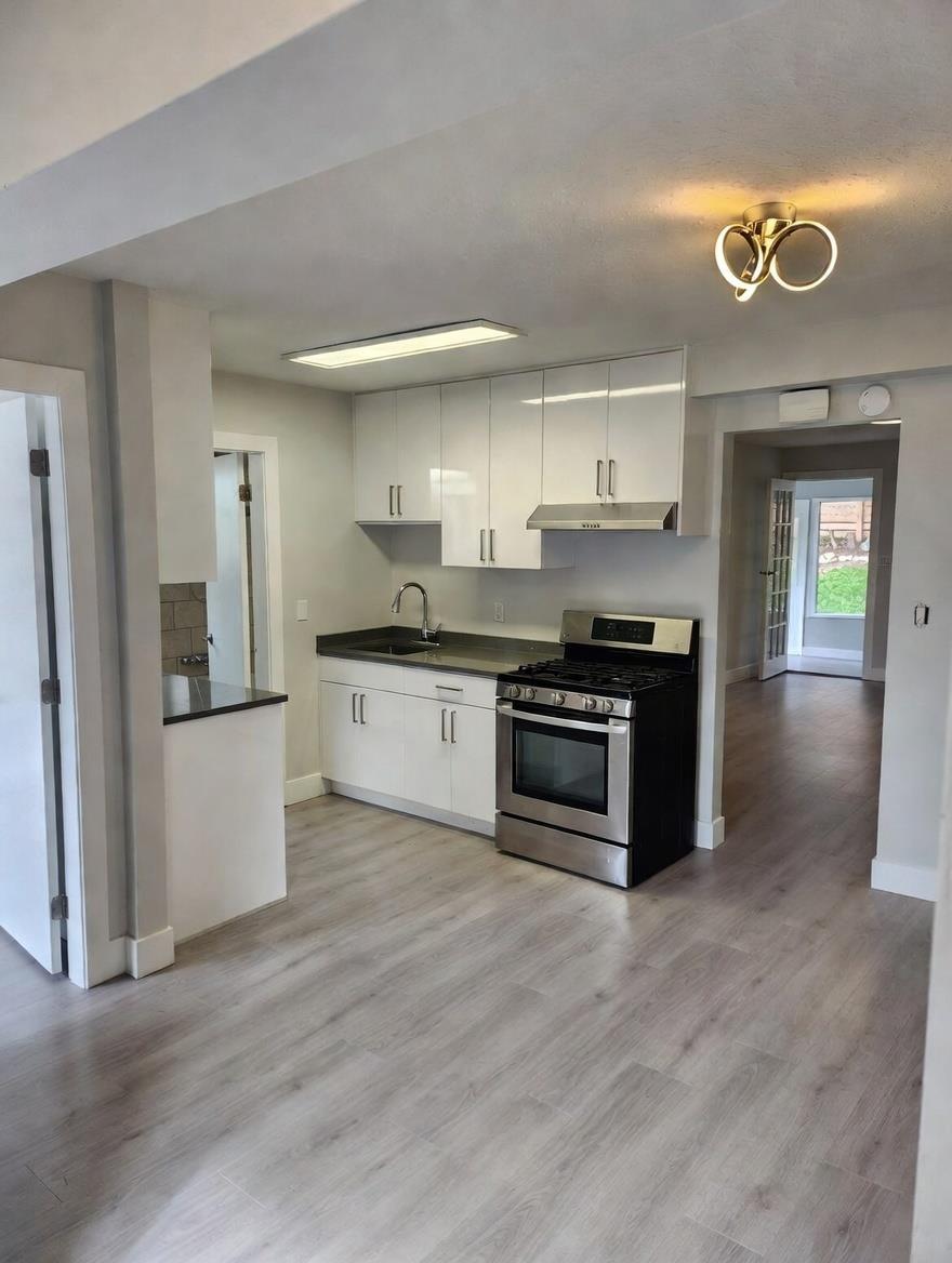 33186 3rd Avenue, Mission, British Columbia V2V 1N9 - Photo 38 - R3100267