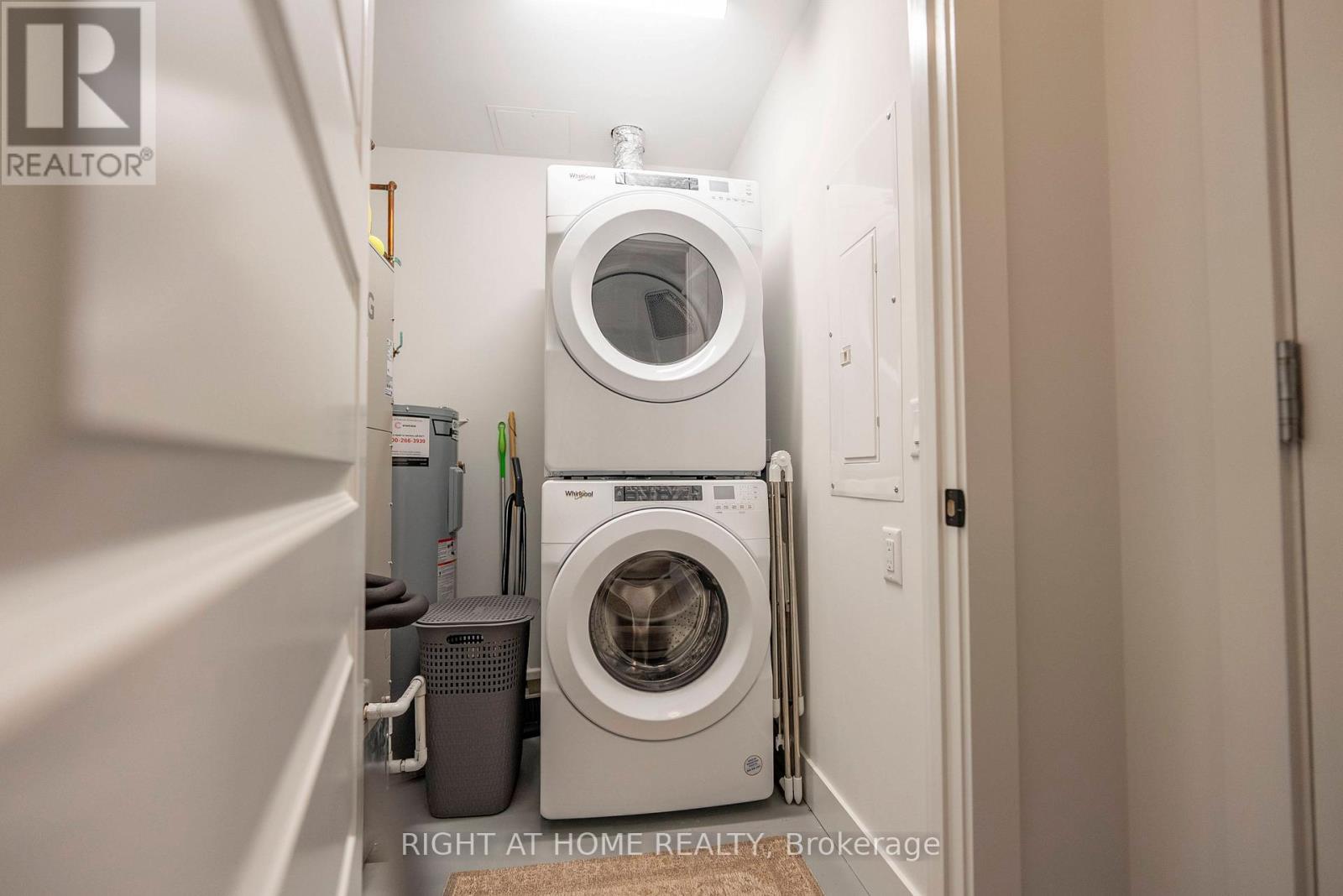 302 - 1000 Lackner Place E, Kitchener, Ontario  N2A 0L9 - Photo 12 - X12912722