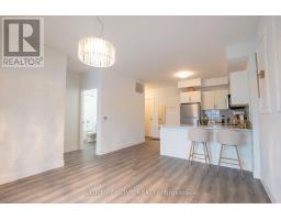 302 - 1000 LACKNER PLACE E, Kitchener, Ontario