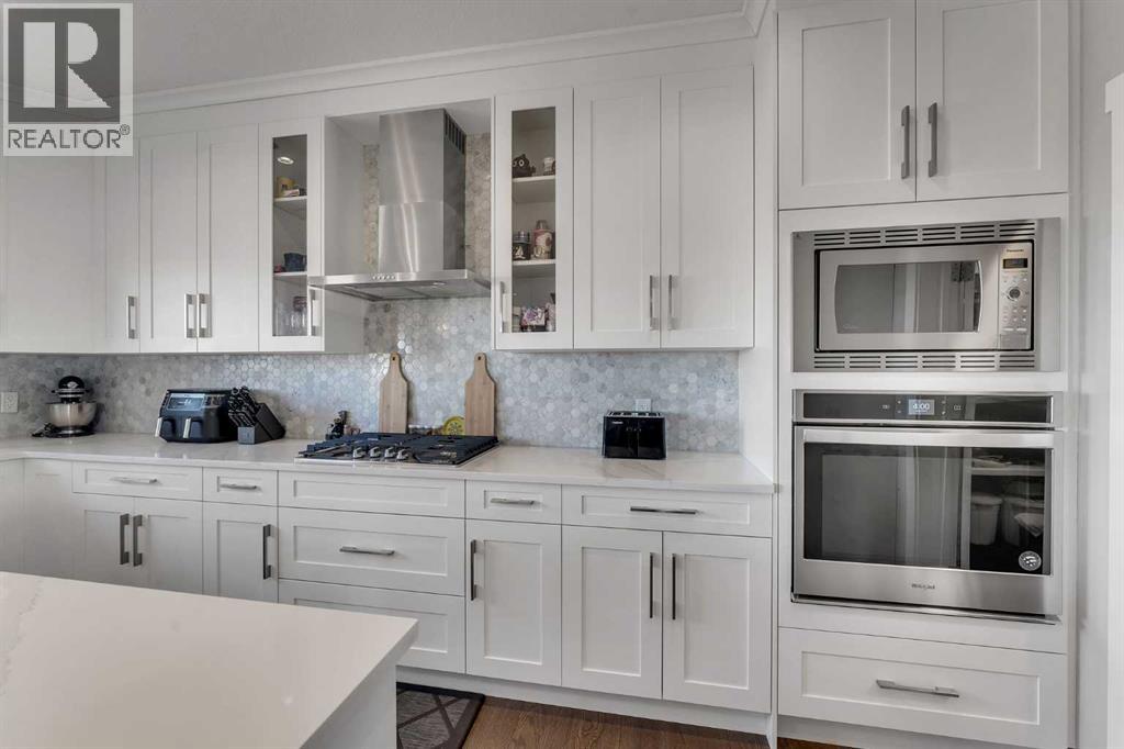 109 Chelsea Grove, Chestermere, Alberta  T1X 1Z5 - Photo 14 - A2295752