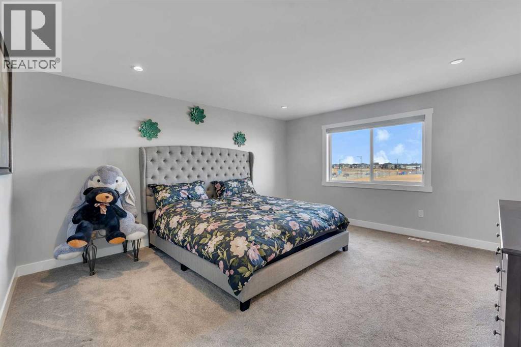 109 Chelsea Grove, Chestermere, Alberta  T1X 1Z5 - Photo 23 - A2295752