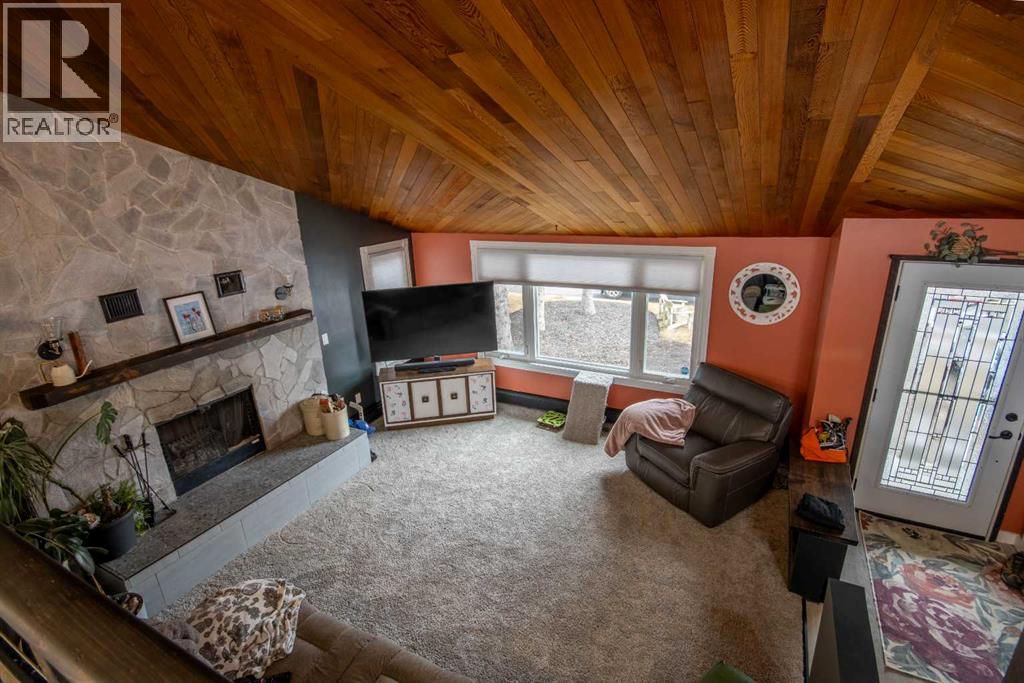 218 8 Avenue NE, Sundre, Alberta  T0M 1X0 - Photo 15 - A2295466