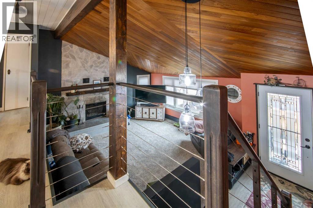 218 8 Avenue NE, Sundre, Alberta  T0M 1X0 - Photo 16 - A2295466