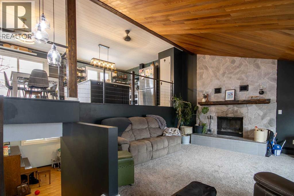 218 8 Avenue NE, Sundre, Alberta  T0M 1X0 - Photo 17 - A2295466