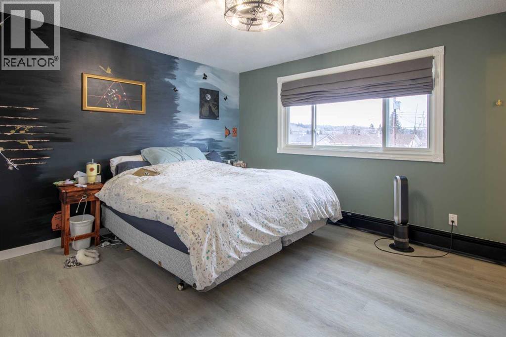 218 8 Avenue NE, Sundre, Alberta  T0M 1X0 - Photo 18 - A2295466