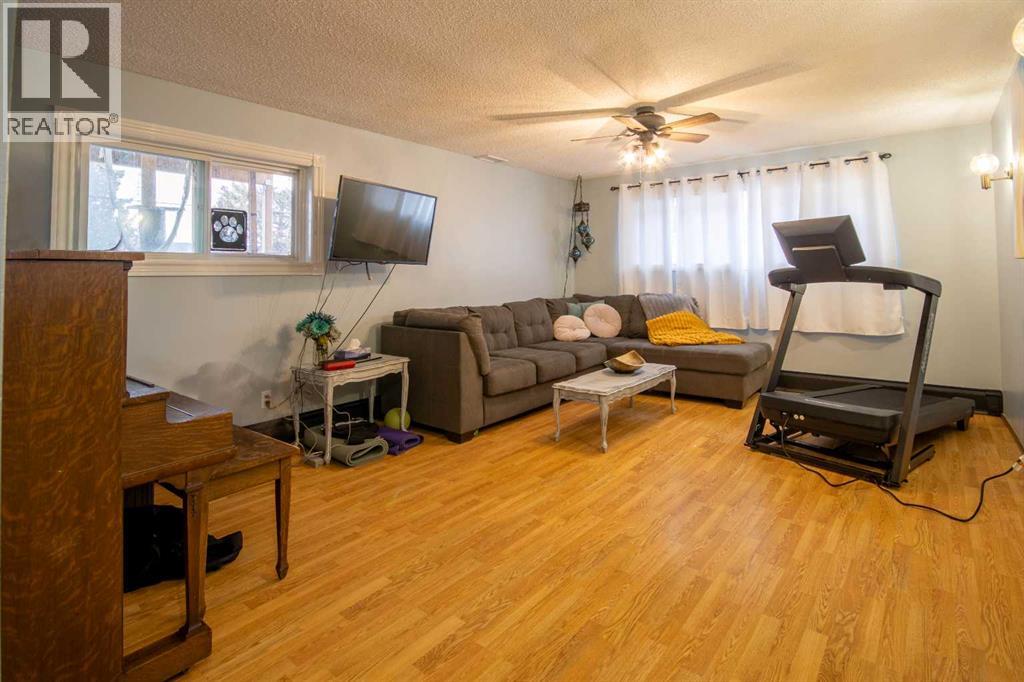 218 8 Avenue NE, Sundre, Alberta  T0M 1X0 - Photo 23 - A2295466