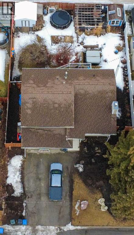 218 8 Avenue NE, Sundre, Alberta  T0M 1X0 - Photo 26 - A2295466