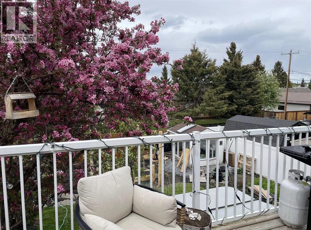 218 8 Avenue NE, Sundre, Alberta  T0M 1X0 - Photo 9 - A2295466