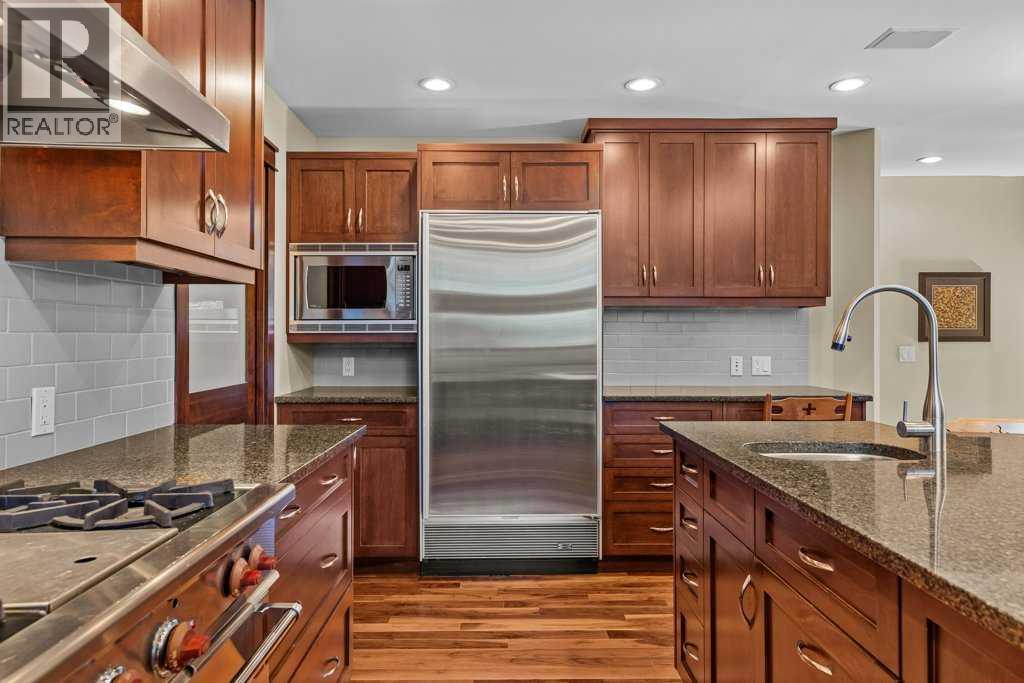 16 Blue Grouse Ridge, Canmore, Alberta  T1W 1L5 - Photo 14 - A2295665