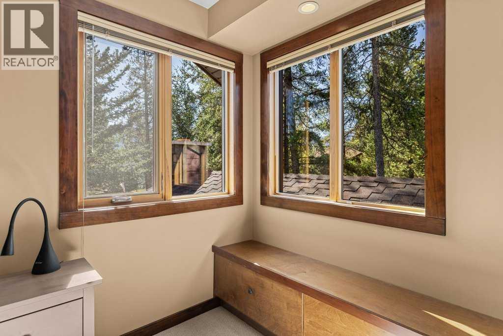 16 Blue Grouse Ridge, Canmore, Alberta  T1W 1L5 - Photo 31 - A2295665