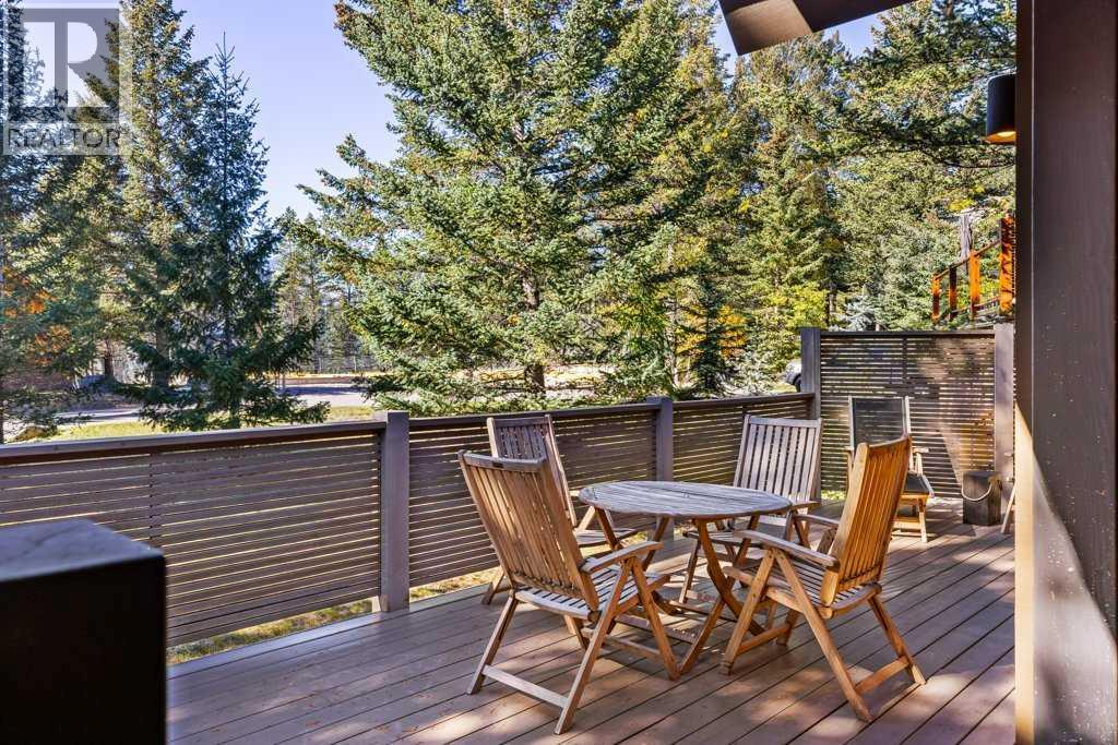 16 Blue Grouse Ridge, Canmore, Alberta  T1W 1L5 - Photo 22 - A2295665