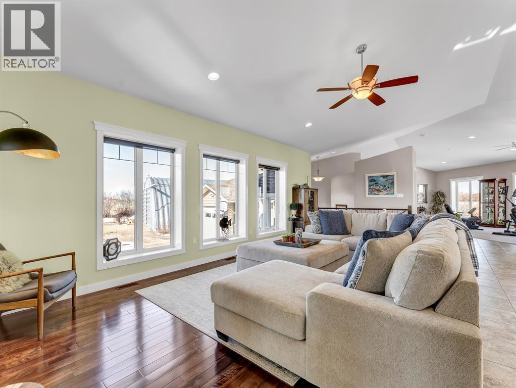 5518 Township Road 120 Road, Rural Cypress County, Alberta  T1B 0L1 - Photo 12 - A2260608