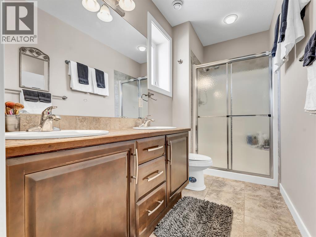 5518 Township Road 120 Road, Rural Cypress County, Alberta  T1B 0L1 - Photo 26 - A2260608