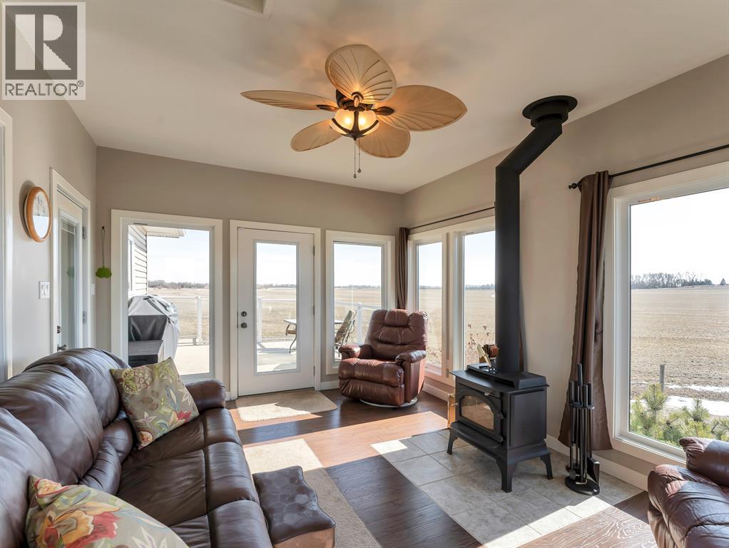 5518 Township Road 120 Road, Rural Cypress County, Alberta  T1B 0L1 - Photo 20 - A2260608