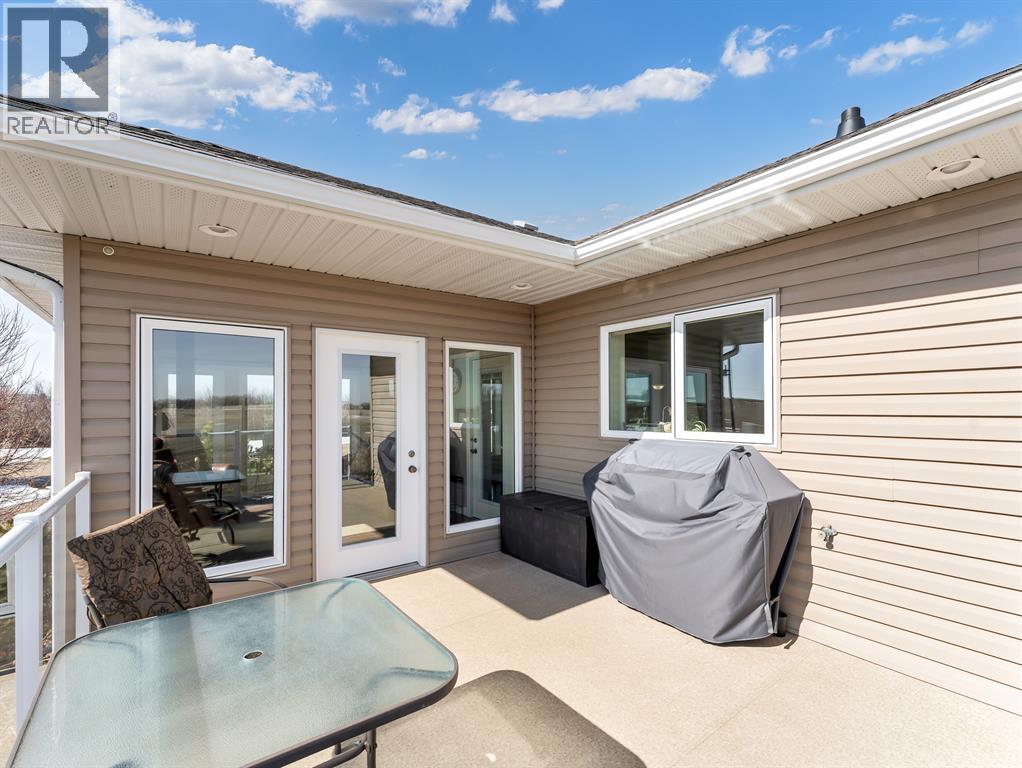 5518 Township Road 120 Road, Rural Cypress County, Alberta  T1B 0L1 - Photo 35 - A2260608